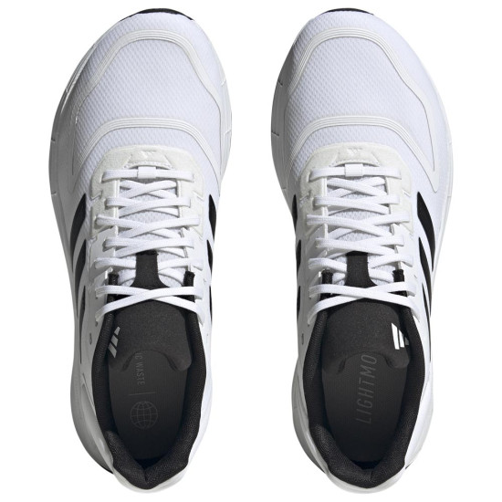 Adidas Duramo 10 Adidas Duramo 10